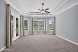 87 Pescado Drive - Photo 24