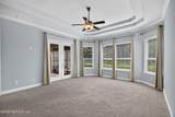 87 Pescado Drive - Photo 25