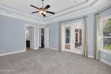 87 Pescado Drive - Photo 26