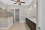 87 Pescado Drive - Photo 27
