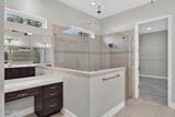 87 Pescado Drive - Photo 28