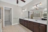 87 Pescado Drive - Photo 29