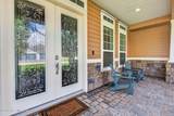 87 Pescado Drive - Photo 3