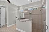 87 Pescado Drive - Photo 30