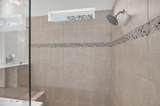 87 Pescado Drive - Photo 31