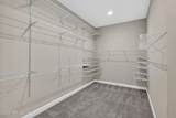 87 Pescado Drive - Photo 32