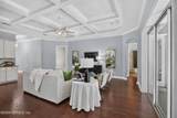 87 Pescado Drive - Photo 34