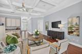 87 Pescado Drive - Photo 35