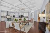 87 Pescado Drive - Photo 36