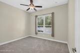 87 Pescado Drive - Photo 37