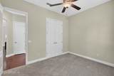 87 Pescado Drive - Photo 38