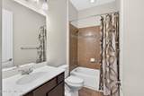 87 Pescado Drive - Photo 39