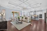 87 Pescado Drive - Photo 4