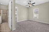 87 Pescado Drive - Photo 40