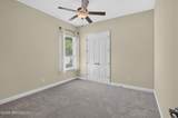 87 Pescado Drive - Photo 41