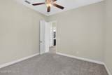 87 Pescado Drive - Photo 42
