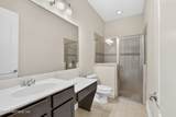 87 Pescado Drive - Photo 43