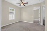 87 Pescado Drive - Photo 44