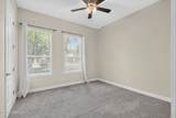 87 Pescado Drive - Photo 45