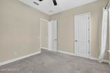 87 Pescado Drive - Photo 46