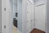 87 Pescado Drive - Photo 47