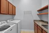 87 Pescado Drive - Photo 48
