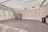 87 Pescado Drive - Photo 49