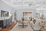 87 Pescado Drive - Photo 5