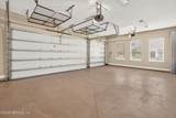 87 Pescado Drive - Photo 50