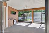 87 Pescado Drive - Photo 51