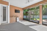 87 Pescado Drive - Photo 52