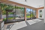 87 Pescado Drive - Photo 53