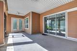 87 Pescado Drive - Photo 54