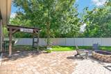 87 Pescado Drive - Photo 55