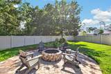 87 Pescado Drive - Photo 56