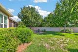 87 Pescado Drive - Photo 57