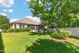 87 Pescado Drive - Photo 58