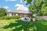 87 Pescado Drive - Photo 59