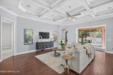 87 Pescado Drive - Photo 6