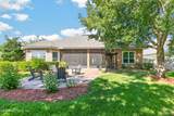 87 Pescado Drive - Photo 60