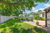 87 Pescado Drive - Photo 61
