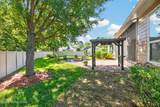 87 Pescado Drive - Photo 62