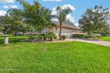 87 Pescado Drive - Photo 63