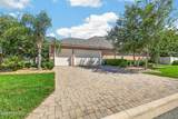 87 Pescado Drive - Photo 64