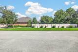 87 Pescado Drive - Photo 65