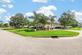 87 Pescado Drive - Photo 66