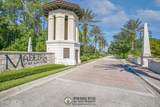 87 Pescado Drive - Photo 67