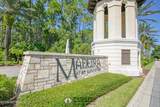 87 Pescado Drive - Photo 68