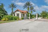 87 Pescado Drive - Photo 69