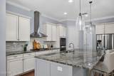 87 Pescado Drive - Photo 7